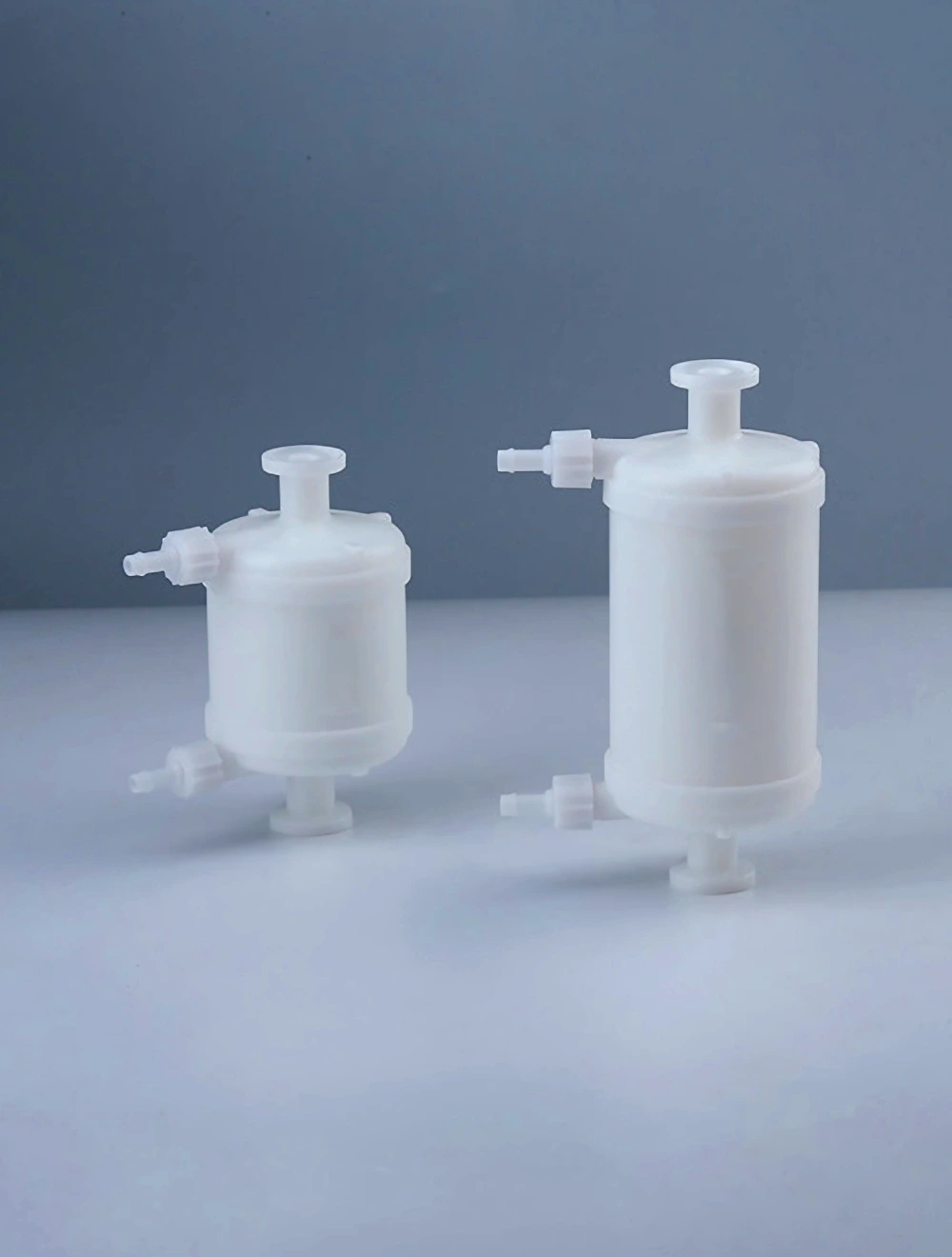 PTFE Filter Cartridge