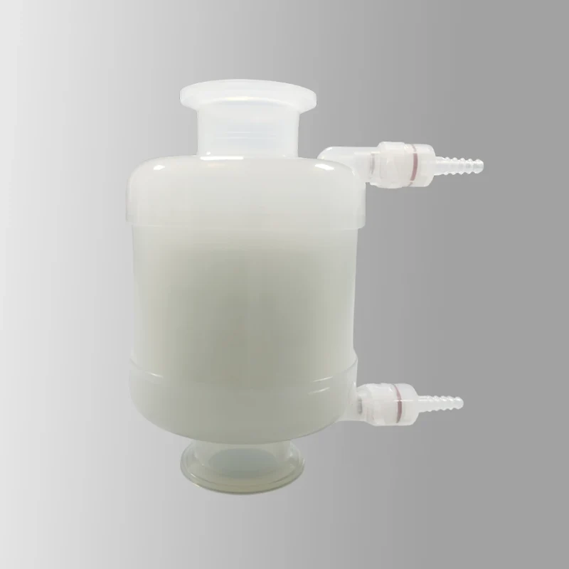 General Filtration Nylon Capsule Filters