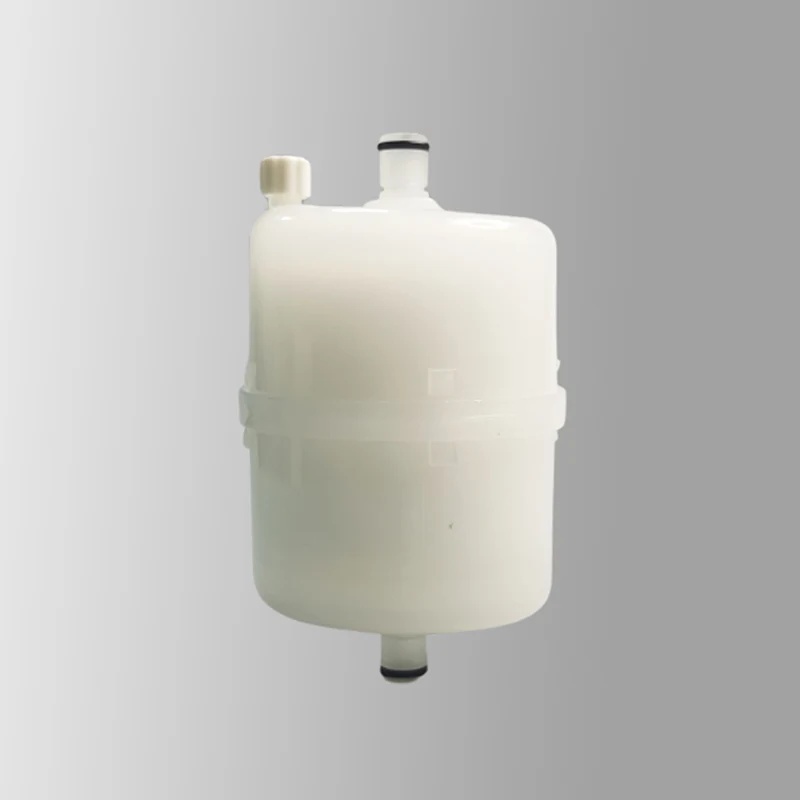 General Filtration PP Capsule Filters